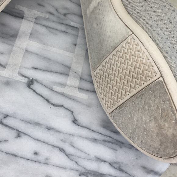 TOMS Vegan Canvas  Flats Women's Size 7 - Picture 12 of 14